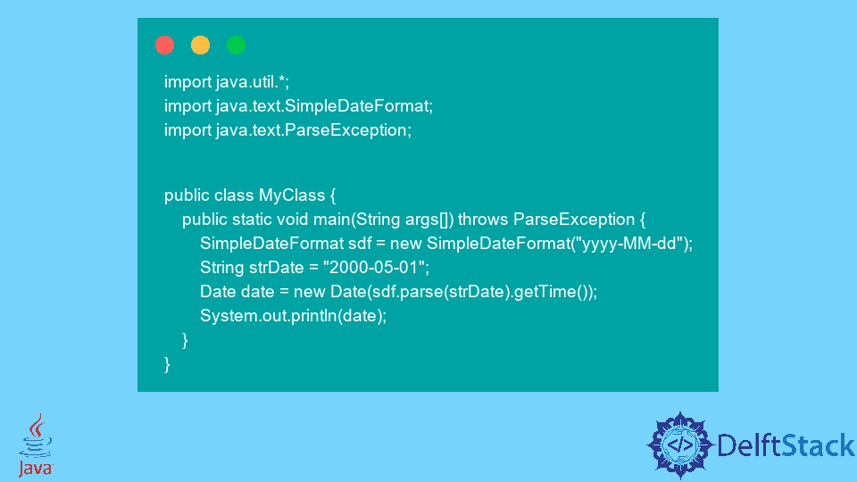 problems-with-date-format-with-mysql-8-0-string-to-date-stack-overflow